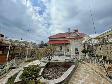Будинок за адресою (площа 350 м²) - Atlanta.ua - фото 29