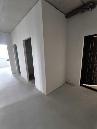 2-rooms apartment apartment by the address st. Krasnova (area 61 m²) - Atlanta.ua - photo 23