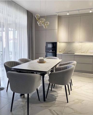 Будинок за адресою вул. Китобійна (площа 90 м²) - Atlanta.ua - фото 5