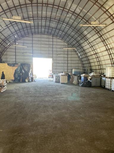 Commercial real estate at (area 502 m²) - Atlanta.ua - photo 10