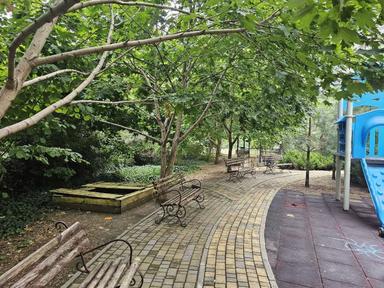 3-rooms apartment apartment by the address st. Kulikovo pole pl Oktyabrskoy revolyutsii pl (area 118 m²) - Atlanta.ua - photo 39