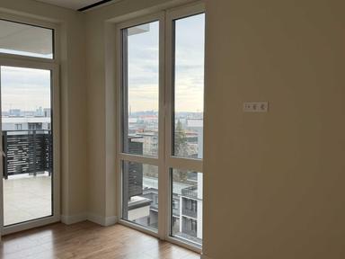 1-room apartment apartment by the address st. Bulvar Druzhby Narodov (area 49 m²) - Atlanta.ua - photo 14