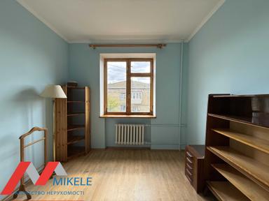 3-кімнатна квартира за адресою (площа 70 м²) - Atlanta.ua - фото 29