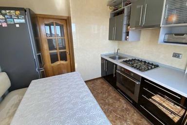 2-комнатная квартира по адресу ул. Чайковского (площадь 52 м²) - Atlanta.ua - фото 24