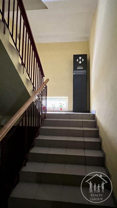 3-rooms apartment apartment by the address st. Franko Ivana ul (area 100 m²) - Atlanta.ua - photo 28