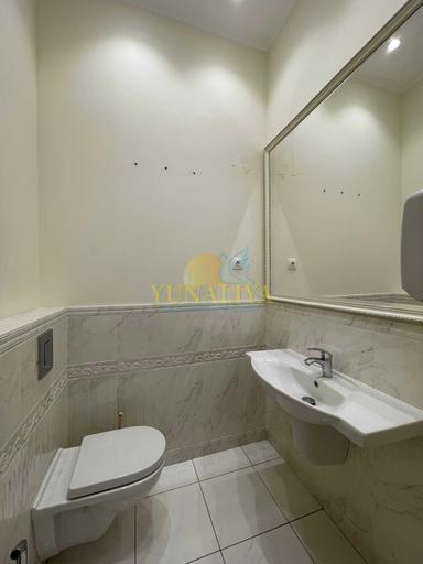 Коммерческая недвижимость по адресу ул. Ильенка Юрия (площадь 327 м²) - Atlanta.ua - фото 34