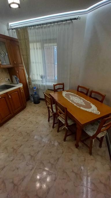 3-кімнатна квартира за адресою (площа 74 м²) - Atlanta.ua - фото 30