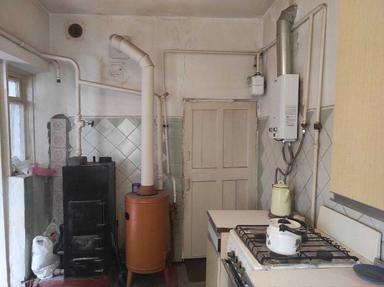 Будинок за адресою (площа 123 м²) - Atlanta.ua - фото 20