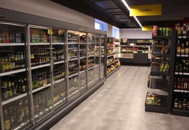 Коммерческая недвижимость по адресу (площадь 35,6 м²) - Atlanta.ua - imageAlt 4