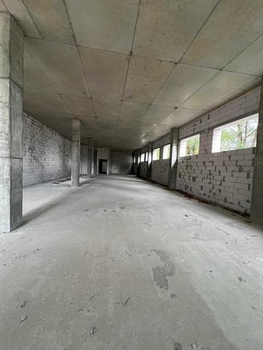 Commercial real estate at st. Gorodotskaya ul (area 1905 m²) - Atlanta.ua - photo 26