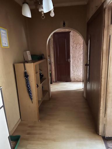 3-rooms apartment apartment by the address st. Kapelanska (area 65,7 m²) - Atlanta.ua - photo 15