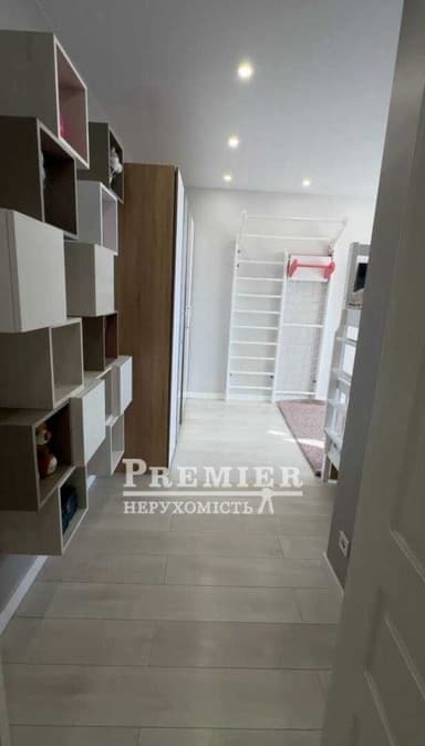 2-комнатная квартира по адресу ул. Спортивная (площадь 74 м²) - Atlanta.ua - фото 16