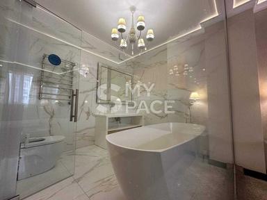 3-кімнатна квартира за адресою вул. Євгена Коновальця (площа 108 м²) - Atlanta.ua - фото 43