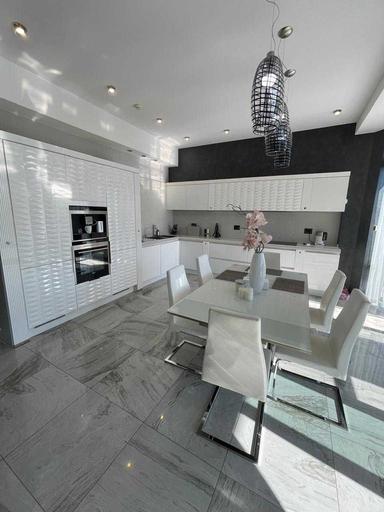 Будинок за адресою (площа 500 м²) - Atlanta.ua - фото 33