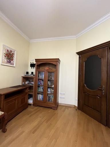 Дом по адресу ул. Капеланська (площадь 430 м²) - Atlanta.ua - фото 43