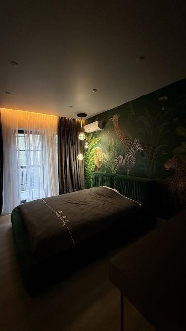 Дом по адресу ул. Капеланська (площадь 350 м²) - Atlanta.ua - фото 43