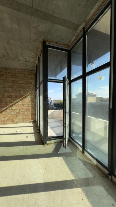 Дом по адресу (площадь 170 м²) - Atlanta.ua - фото 27