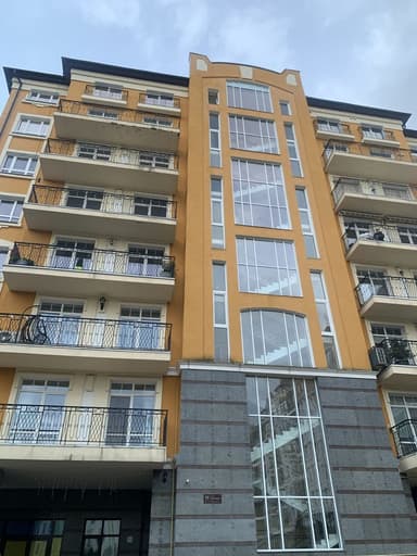 3-комнатная квартира по адресу (площадь 120 м²) - Atlanta.ua - imageAlt 48