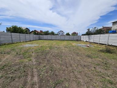 House by the address (area 120 m²) - Atlanta.ua - photo 35