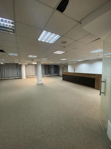 Коммерческая недвижимость по адресу ул. Жилянская (площадь 1363 м²) - Atlanta.ua - фото 40