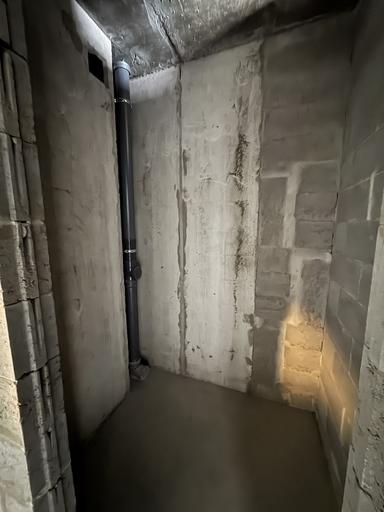 2-кімнатна квартира за адресою (площа 42,7 м²) - Atlanta.ua - фото 27