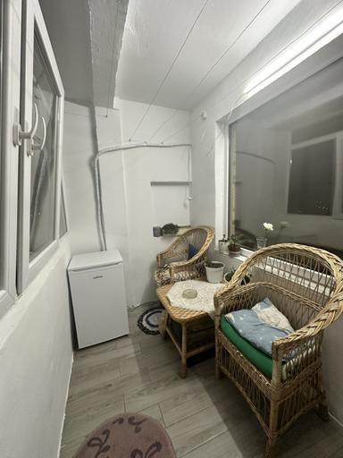 3-rooms apartment apartment by the address st. Petefi Shandora pl (area 63 m²) - Atlanta.ua - photo 22