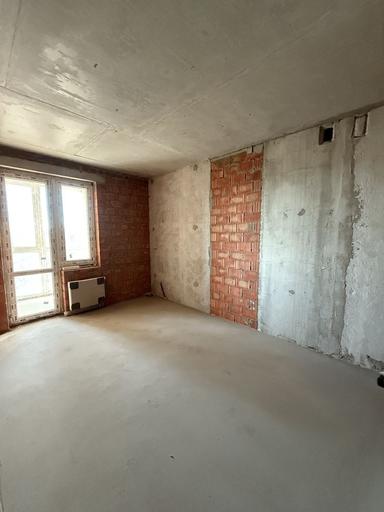 1-кімнатна квартира за адресою вул. Живописна (площа 46,1 м²) - Atlanta.ua - фото 30