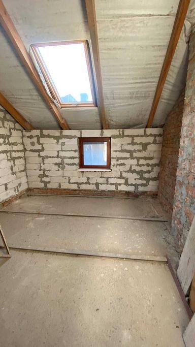 Многокомнатная квартира по адресу Франко Ивана ул. (площадь 177 м²) - Atlanta.ua - фото 47