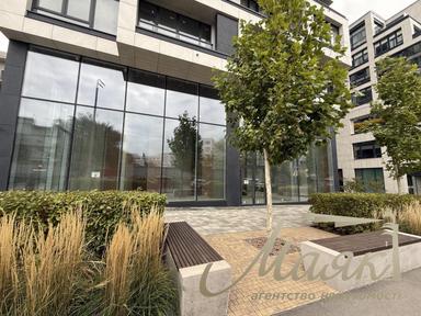 Commercial real estate at st. Ul Dorogozhitskaya (area 22,5 m²) - Atlanta.ua - photo 5