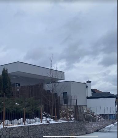 Дом по адресу (площадь 235 м²) - Atlanta.ua - фото 19