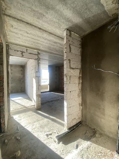 1-room apartment apartment by the address st. Magistratskaya (area 42 m²) - Atlanta.ua - photo 21