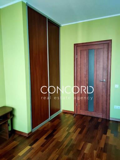 2-rooms apartment apartment by the address (area 75,2 m²) - Atlanta.ua - photo 40