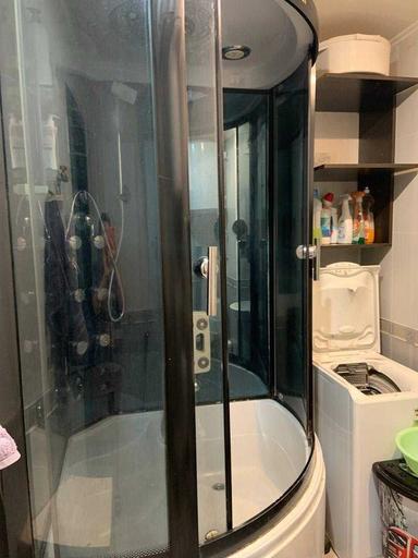 3-rooms apartment apartment by the address (area 76 m²) - Atlanta.ua - photo 36