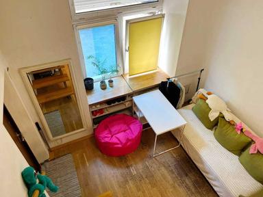 Комерційна нерухомість за адресою вул. Бульварно-Кудрявська (площа 32 м²) - Atlanta.ua - фото 29