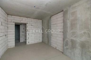 2-комнатная квартира по адресу (площадь 84 м²) - Atlanta.ua - фото 24