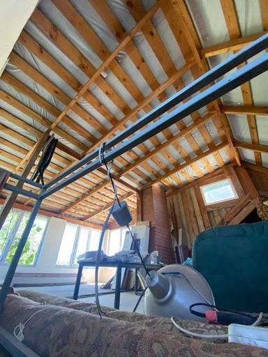 Дом по адресу ул. Спортивная (площадь 100 м²) - Atlanta.ua - фото 33