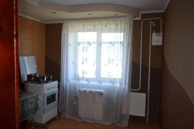 2-комнатная квартира по адресу (площадь 49,6 м²) - Atlanta.ua - фото 18