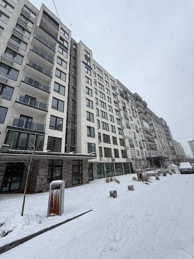 2-комнатная квартира по адресу ул. Капеланська (площадь 69,9 м²) - Atlanta.ua - imageAlt 25