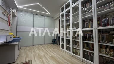 3-комнатная квартира по адресу Куликово поле пл. (площадь 101,5 м²) - Atlanta.ua - фото 27