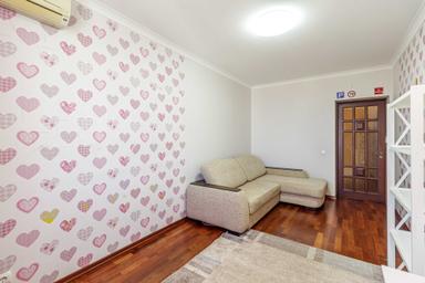 3-кімнатна квартира за адресою (площа 87 м²) - Atlanta.ua - фото 39