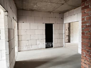 3-комнатная квартира по адресу Курортный пер. (площадь 125 м²) - Atlanta.ua - imageAlt 6