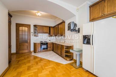 4+-rooms apartment apartment by the address (area 125,8 m²) - Atlanta.ua - photo 31