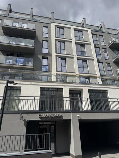 Commercial real estate at st. Kitoboynaya (area 122,5 m²) - Atlanta.ua - photo 23