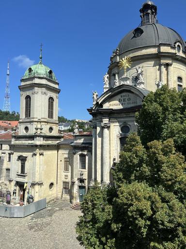 3-rooms apartment apartment by the address (area 89 m²) - Atlanta.ua - photo 34