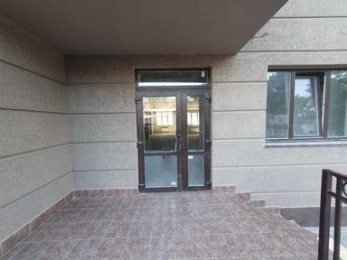 Комерційна нерухомість за адресою вул. Танкістів (площа 105 м²) - Atlanta.ua - фото 18