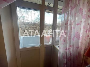 2-rooms apartment apartment by the address st. Shevchenka (area 38 m²) - Atlanta.ua - фото 17