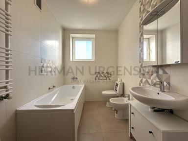 3-rooms apartment apartment by the address (area 90 m²) - Atlanta.ua - photo 28