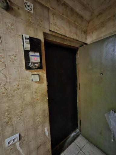 2-кімнатна квартира за адресою вул. Замковецька (площа 48 м²) - Atlanta.ua - фото 27