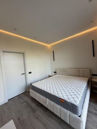 2-комнатная квартира по адресу (площадь 65 м²) - Atlanta.ua - фото 12