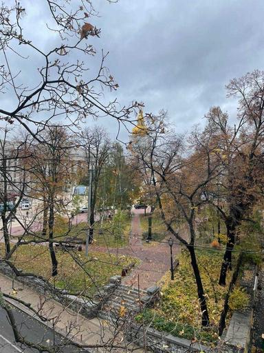 3-кімнатна квартира за адресою вул. Михайлівська (площа 60 м²) - Atlanta.ua - фото 18